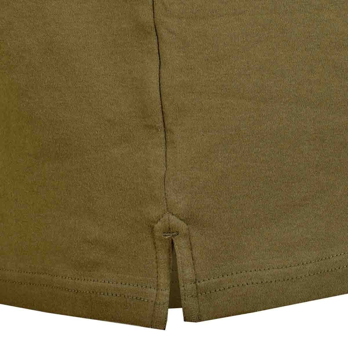 Playera Polo J. Opus para Caballero