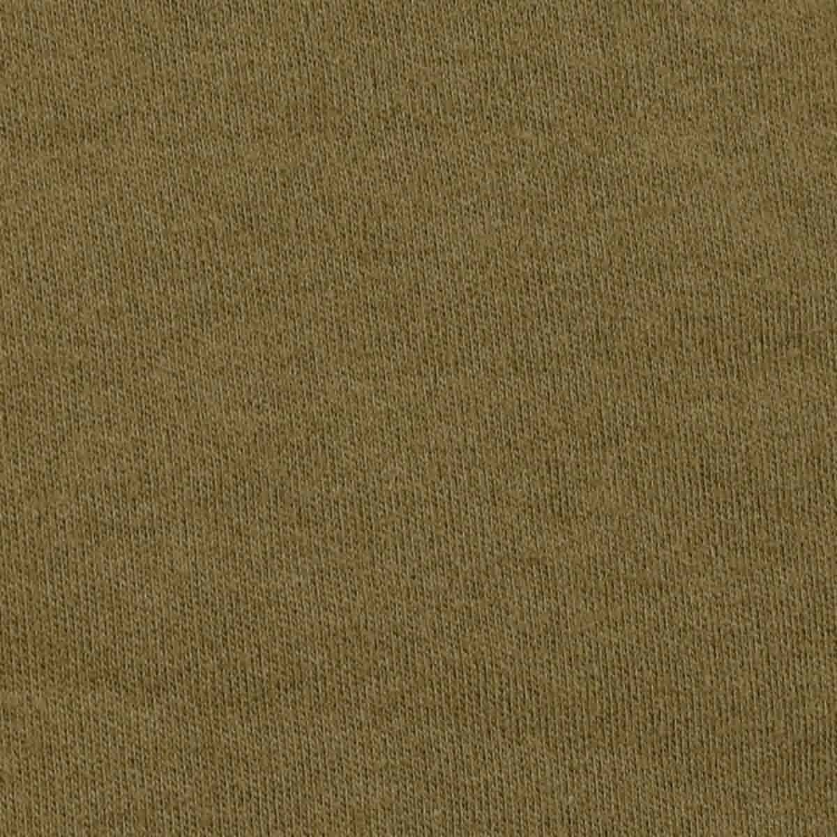 Playera Polo J. Opus para Caballero