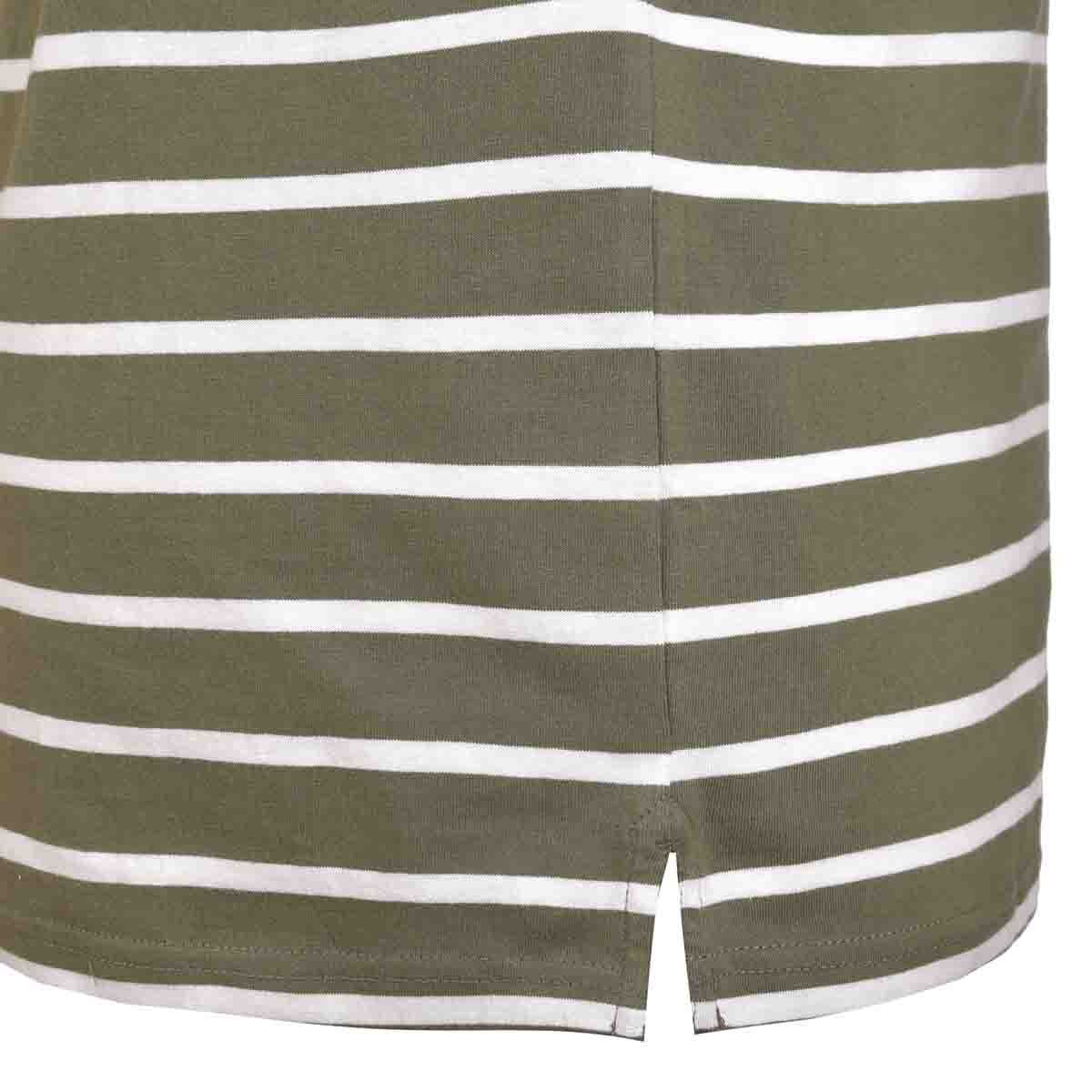 Playera Polo J. Opus para Caballero