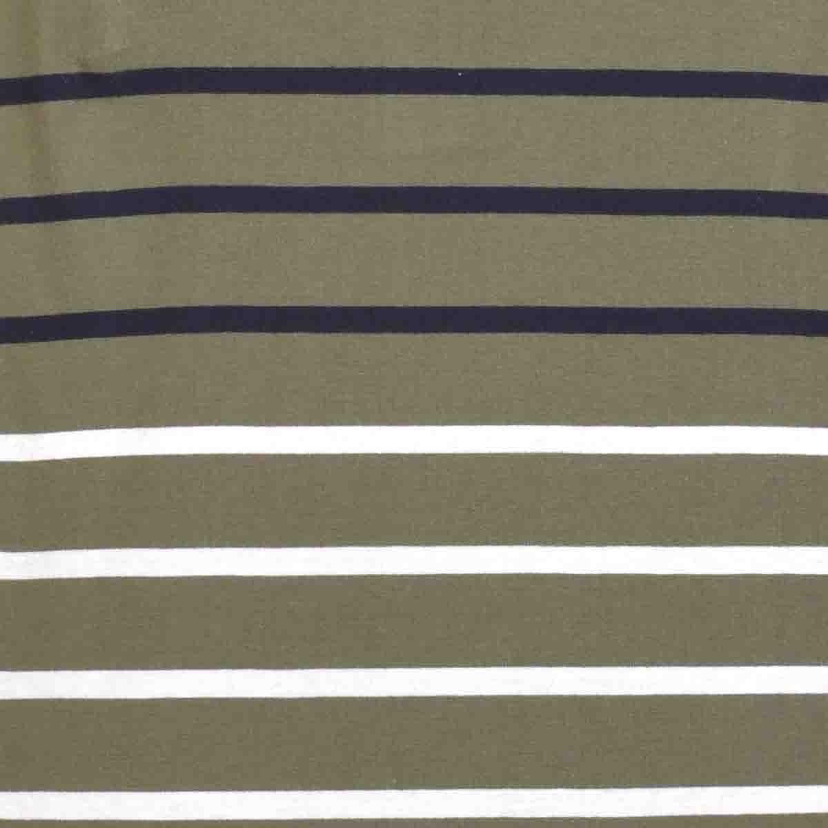 Playera Polo J. Opus para Caballero