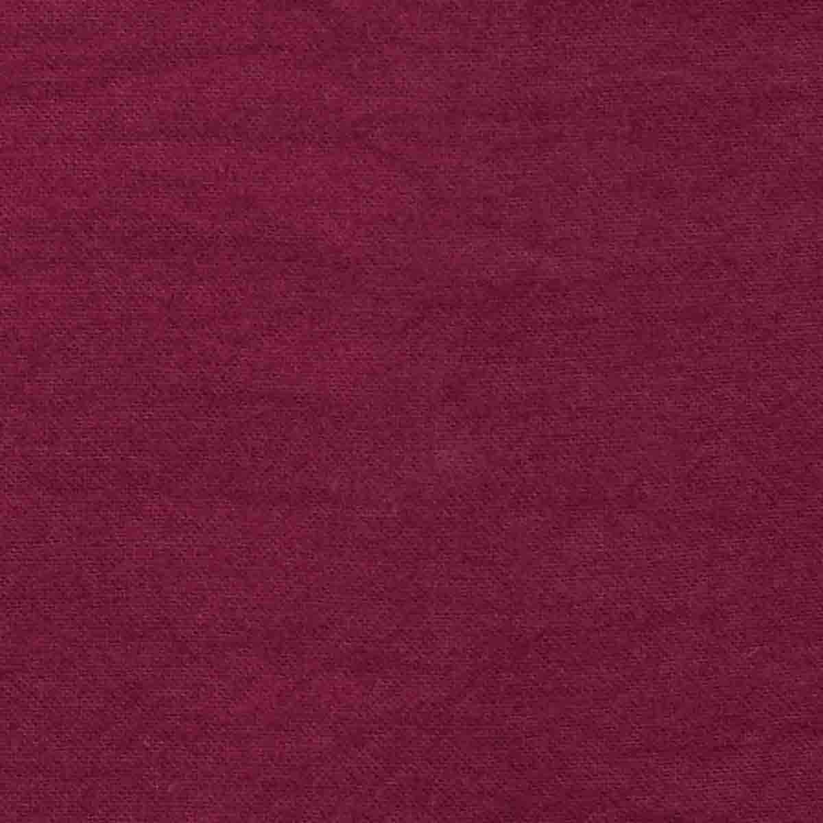 Camisa Manga Corta Oxford Fukka para Caballero