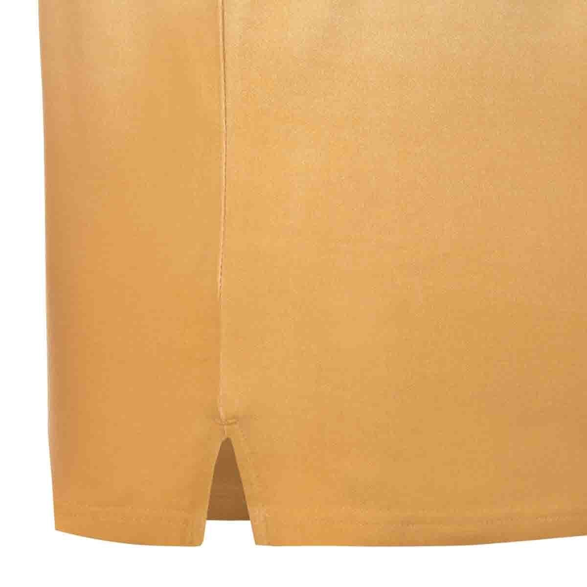 Playera Polo en Degradado Jeanious para Caballero