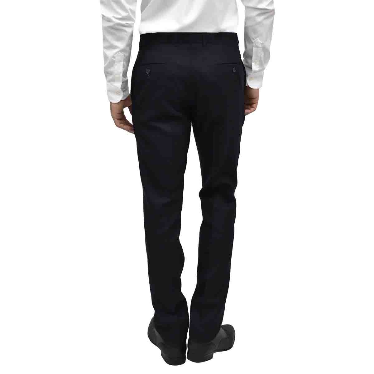 Pantalón Slim Tommy Hilfiger