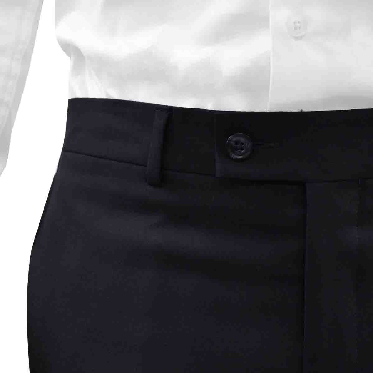 Pantalón Slim Tommy Hilfiger