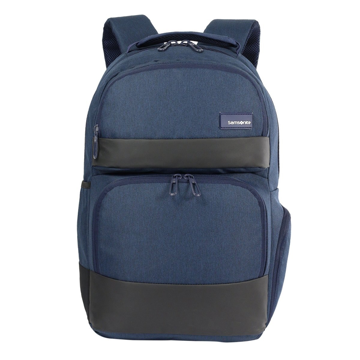 Mochila para Laptop 15.6" Marino 930 Samsonite