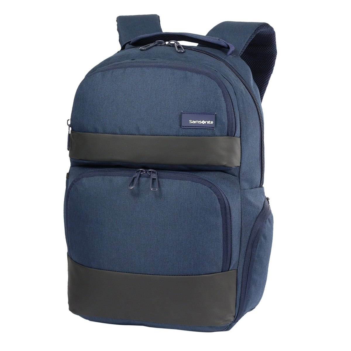 Mochila para Laptop 15.6" Marino 930 Samsonite