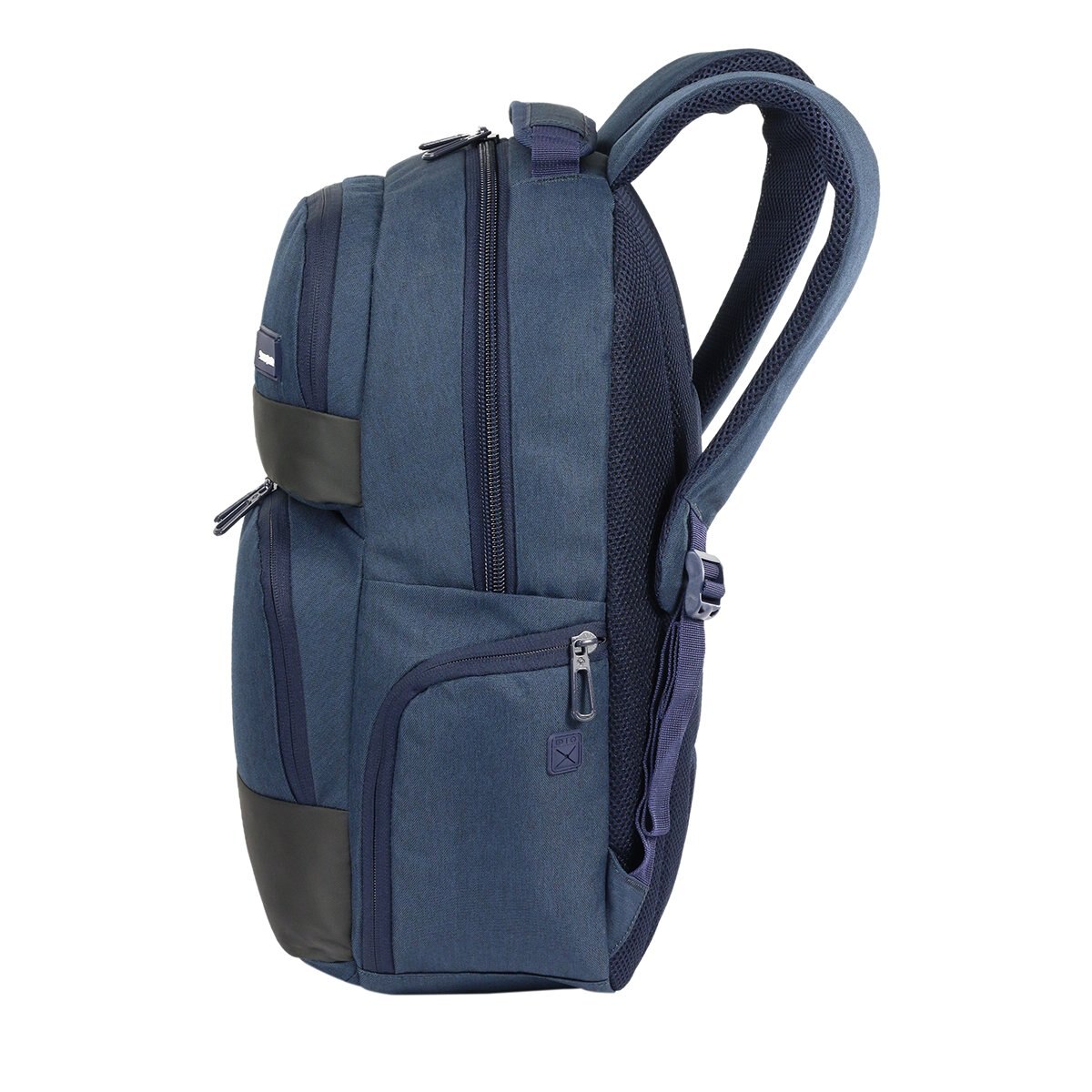 Mochila para Laptop 15.6" Marino 930 Samsonite