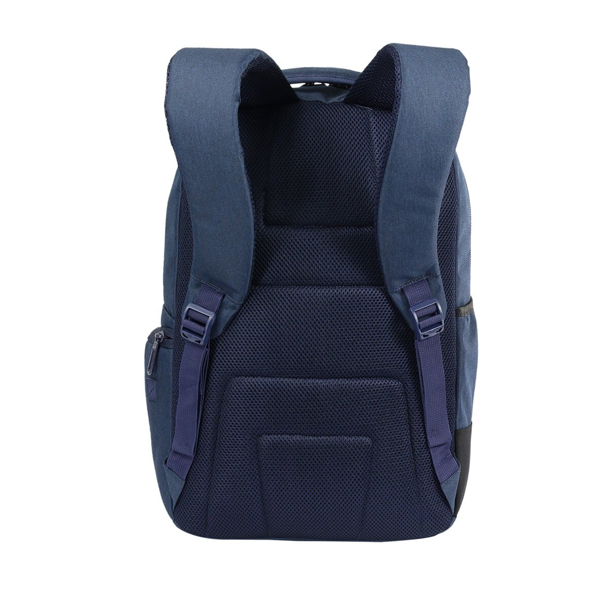 Mochila para Laptop 15.6" Marino 930 Samsonite