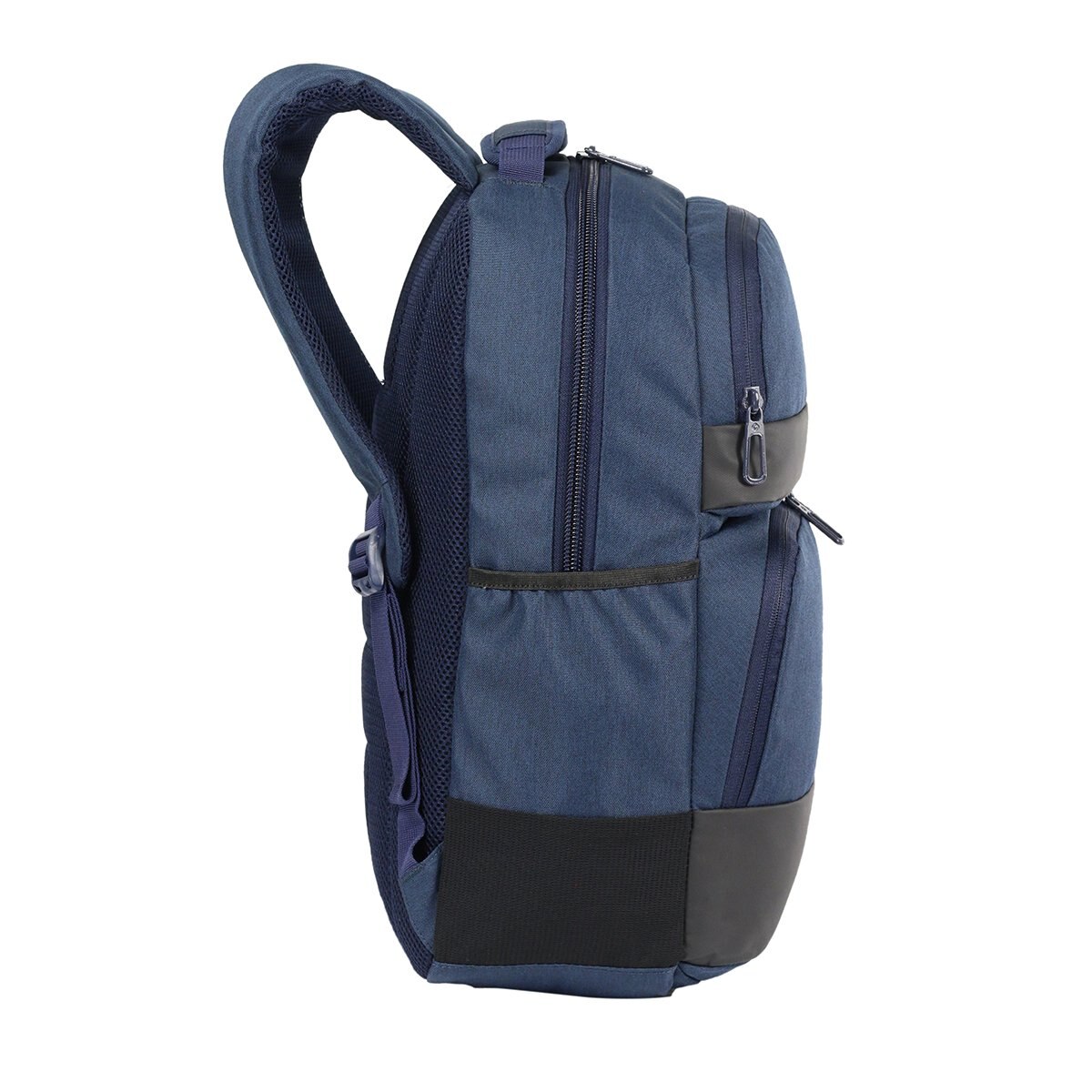 Mochila para Laptop 15.6" Marino 930 Samsonite