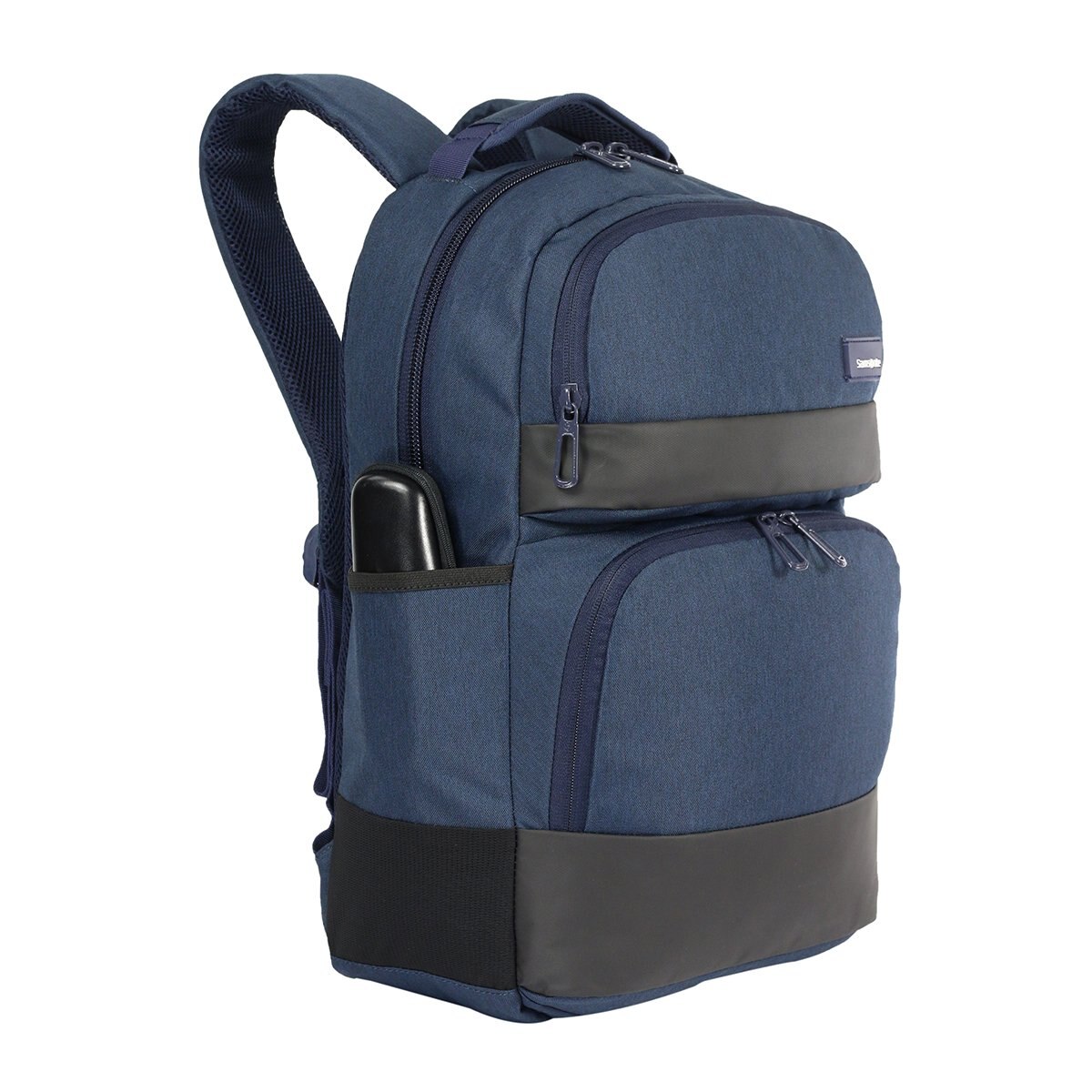 Mochila para Laptop 15.6" Marino 930 Samsonite