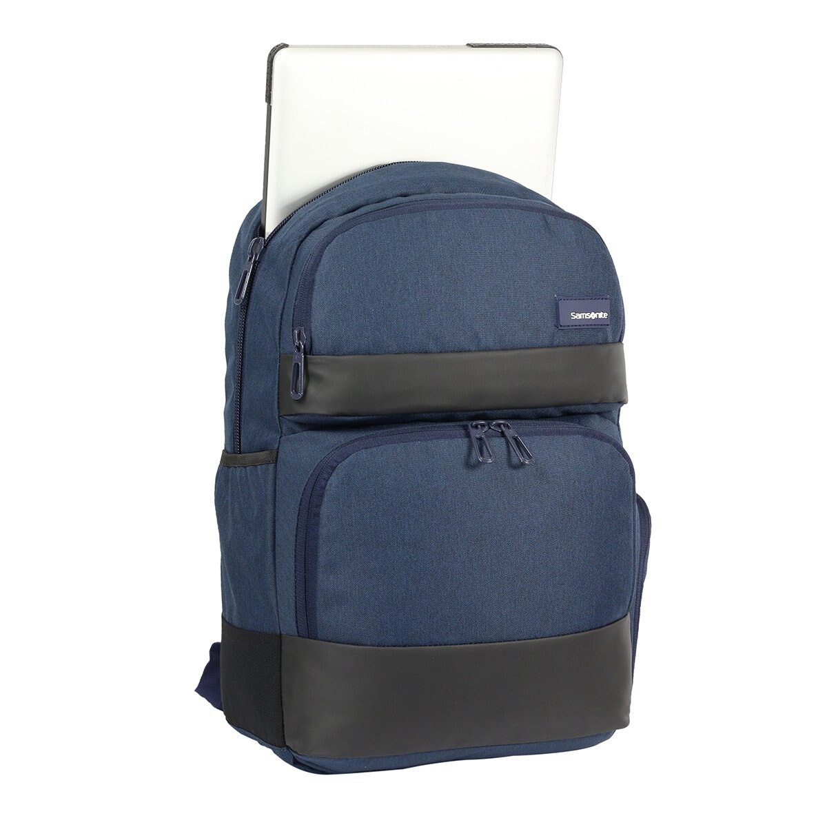 Mochila para Laptop 15.6" Marino 930 Samsonite