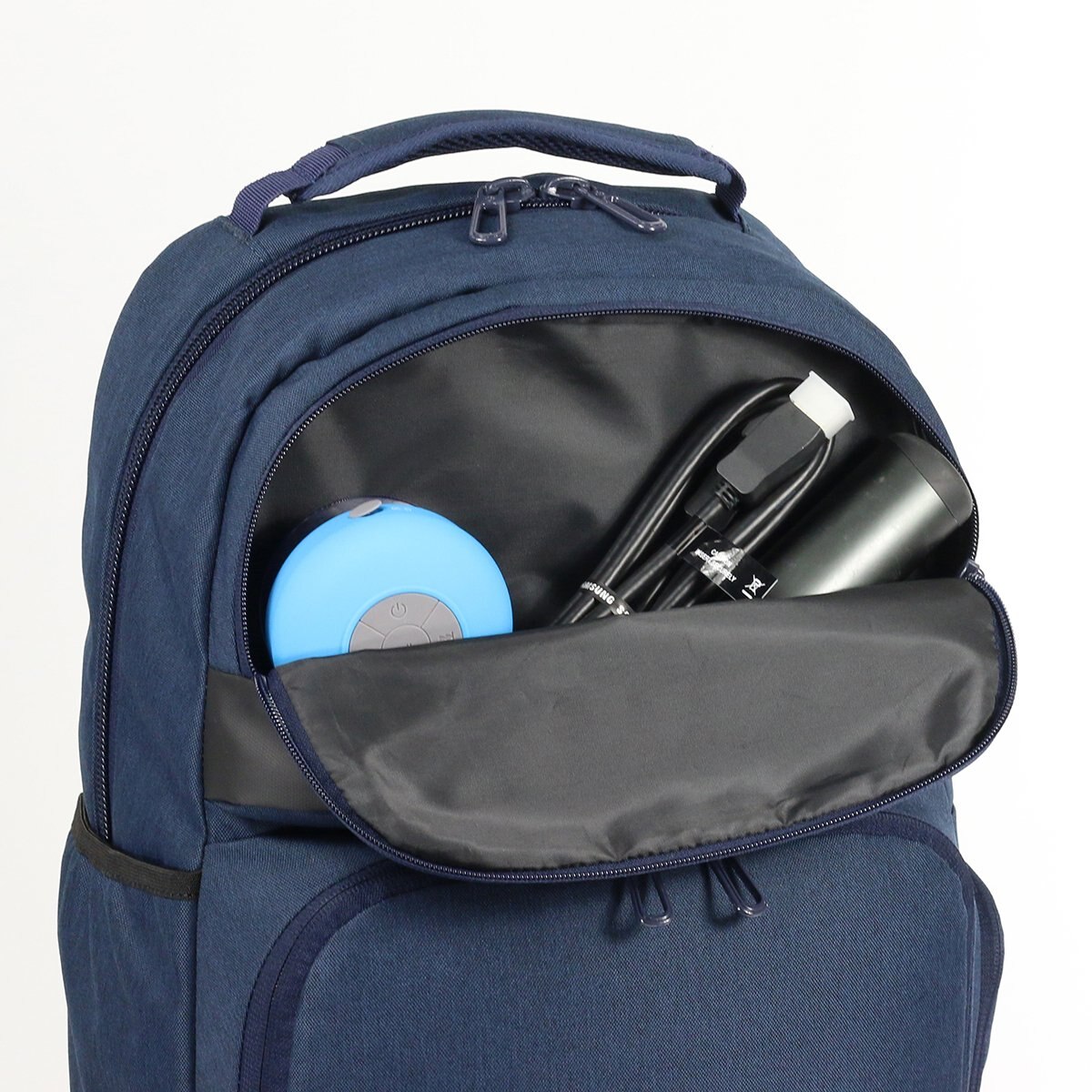 Mochila para Laptop 15.6" Marino 930 Samsonite