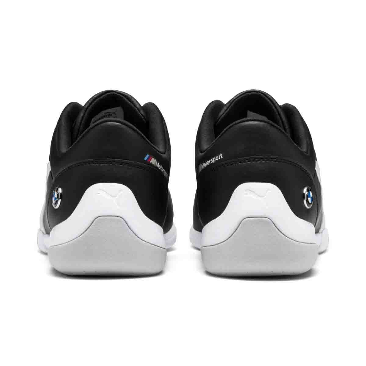 Tenis Casual para Caballero Puma Bmw