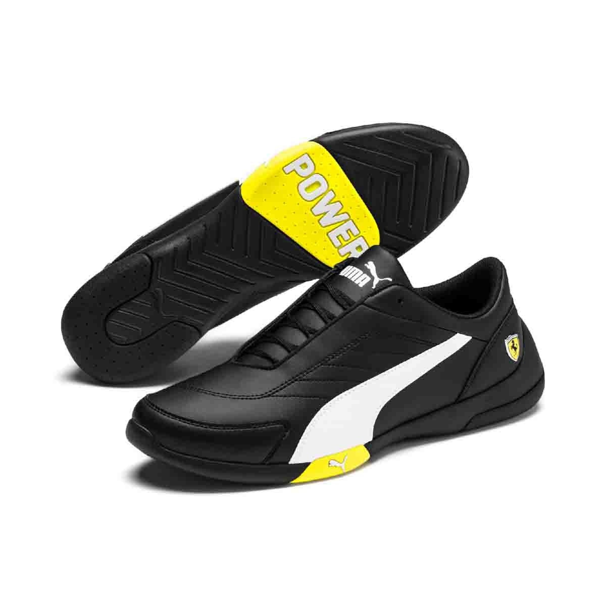 tenis puma de broche baratas online