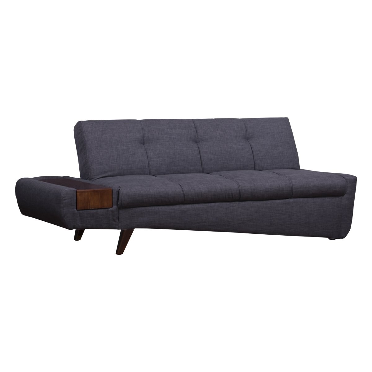 Sofá Cama Acadia Violanti