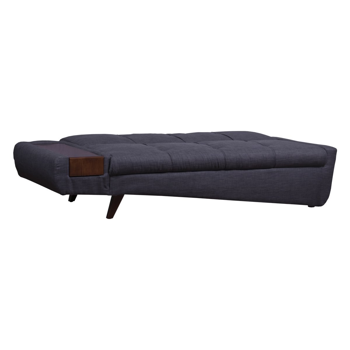 Sofá Cama Acadia Violanti
