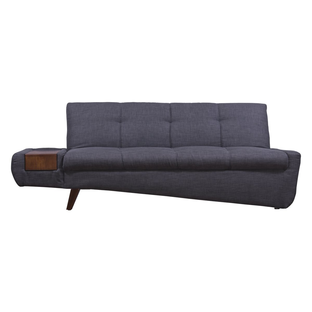 Sofá Cama Acadia Violanti