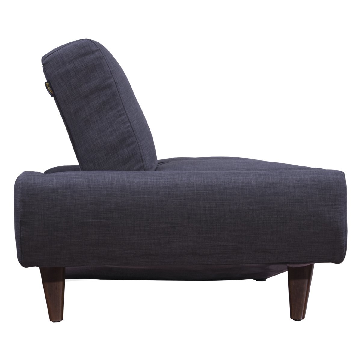 Sofá Cama Acadia Violanti