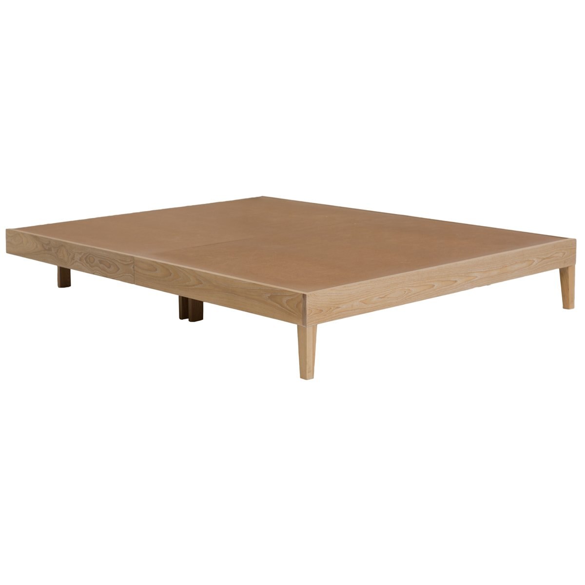 Bases Y Camas Sears Me Entiende