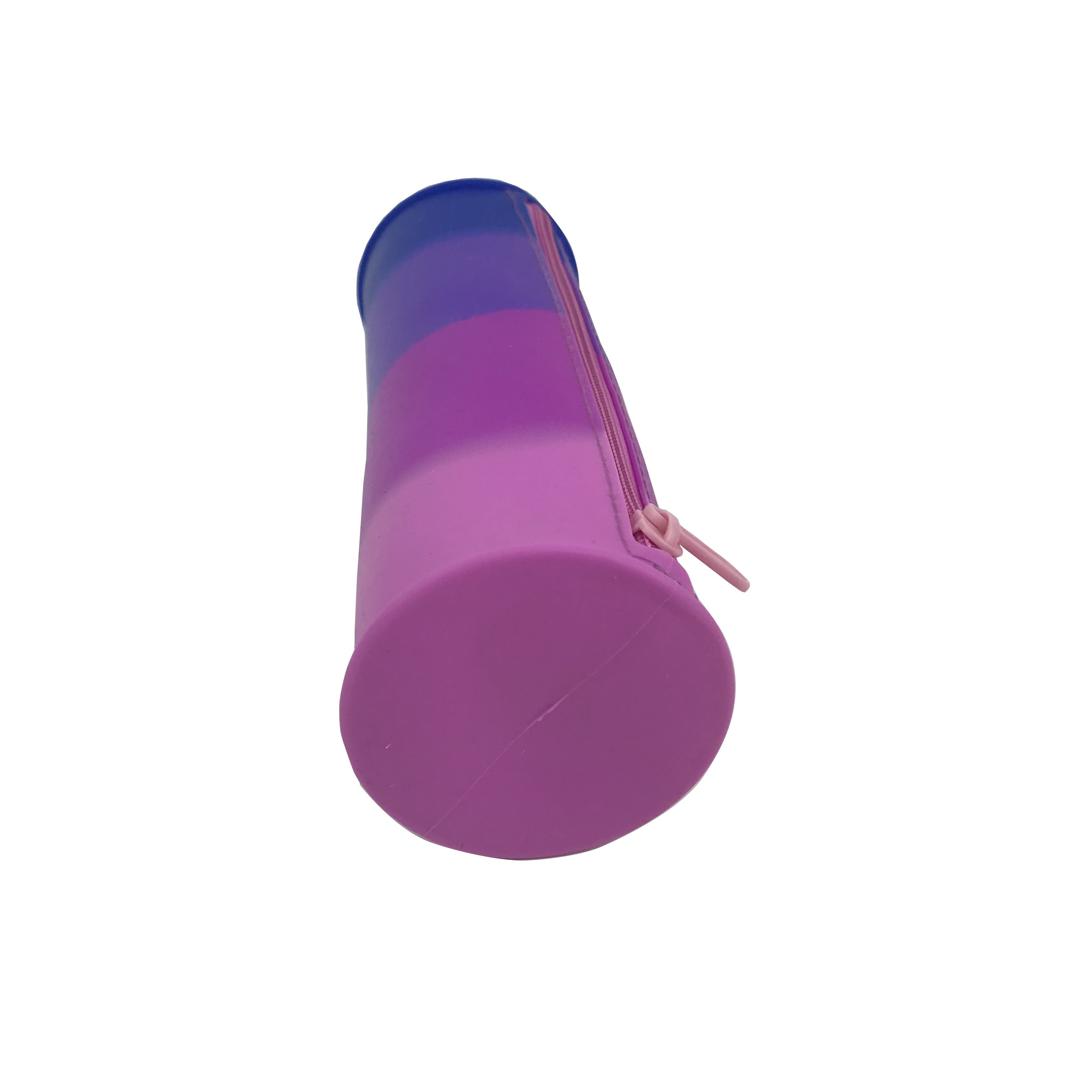 Lapicera Cilíndrica Multicolor Nuovo