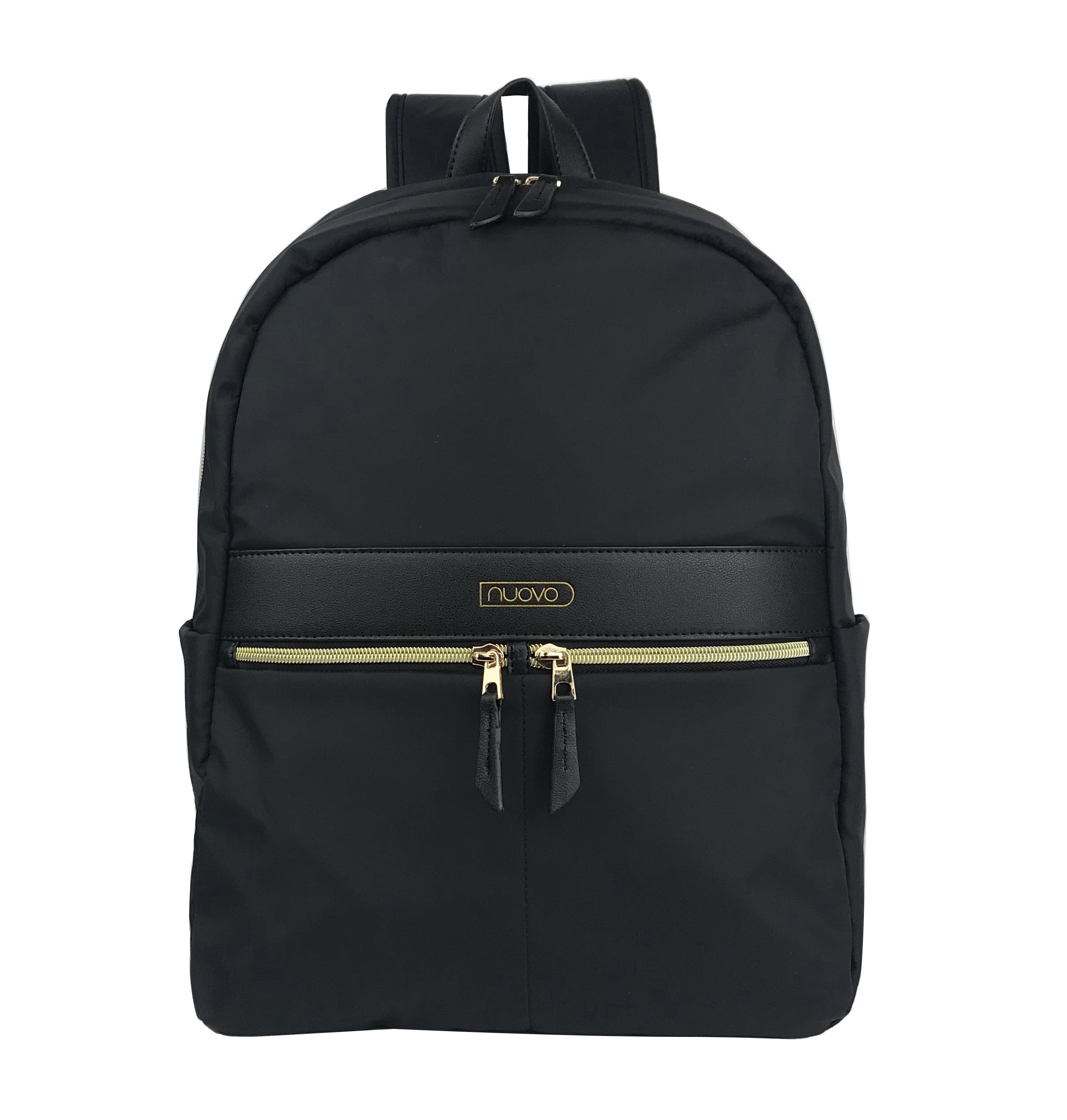 Mochila Militar Negro Nuovo