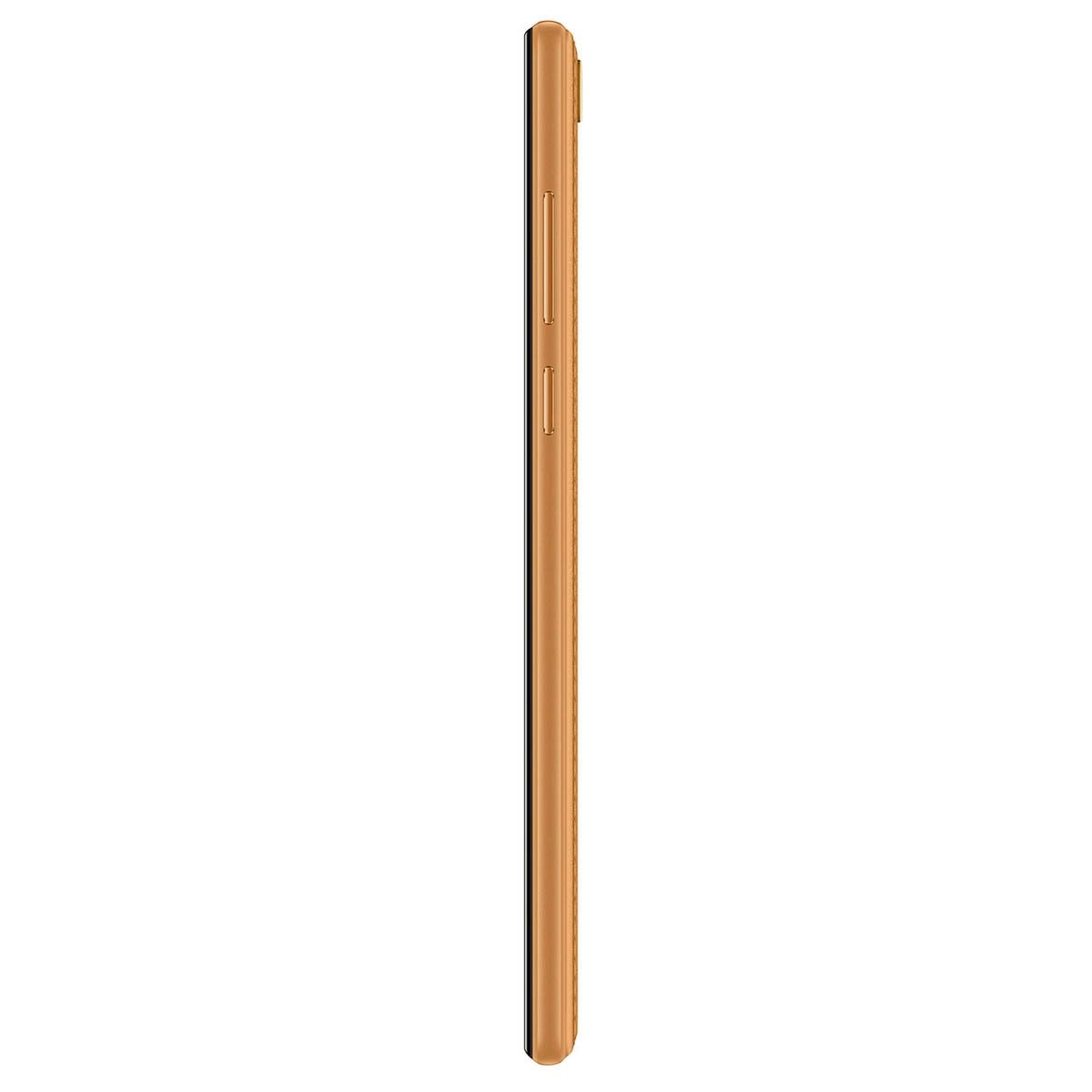 Celular Huawei Y5 Neo Dra Lx3 Color Café R9 (Telcel)