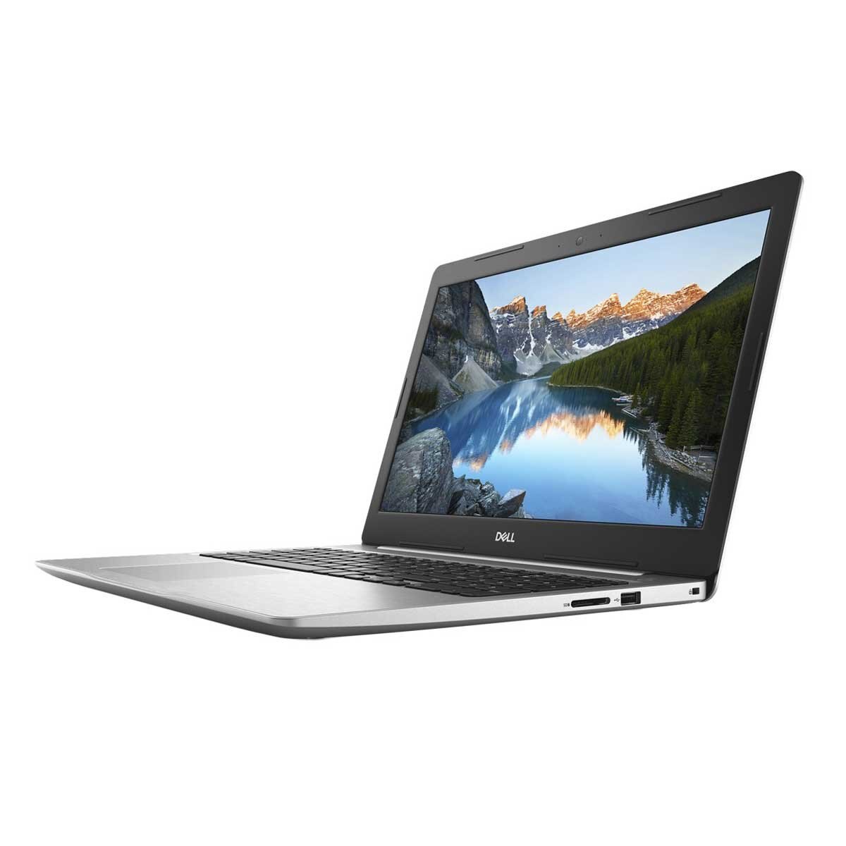 Laptop Dell Inspiron 15-5575 R3