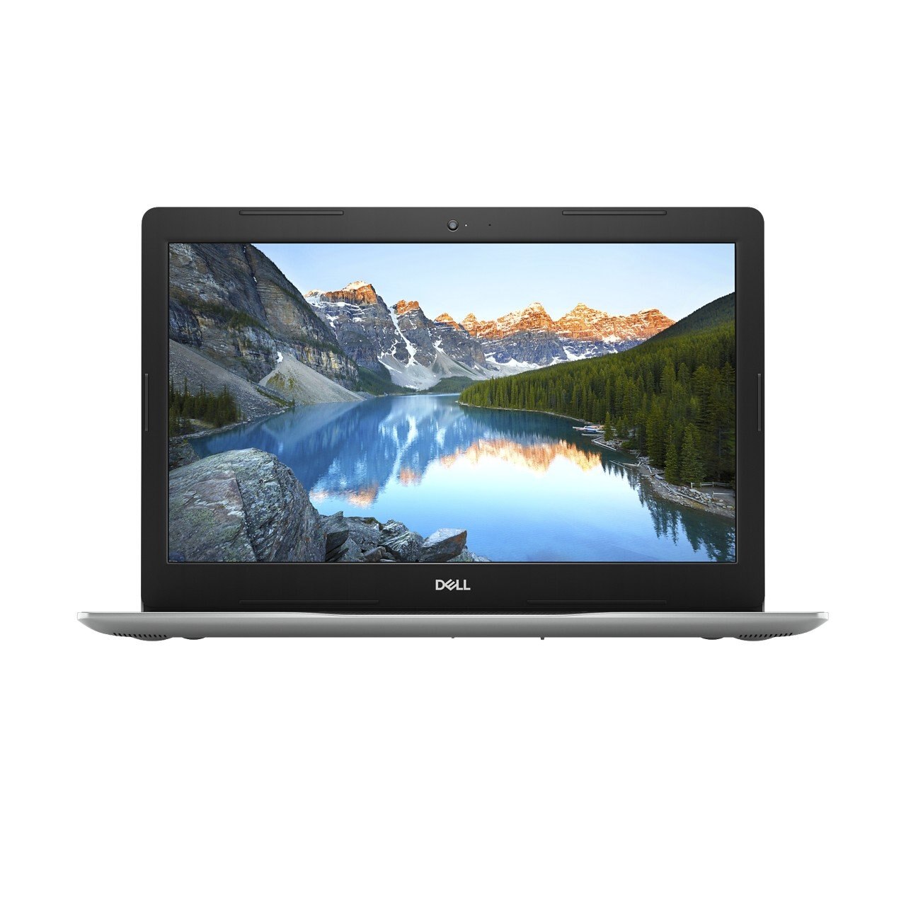 Laptop Dell Inspiron 15-3583
