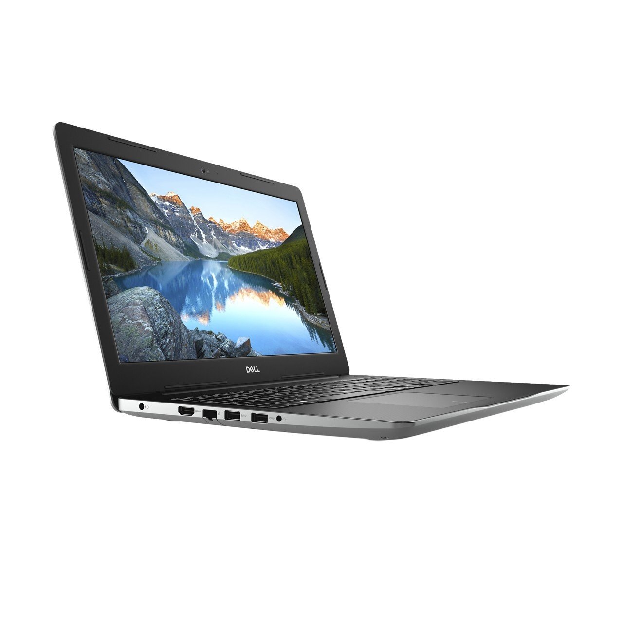 Laptop Dell Inspiron 15-3583