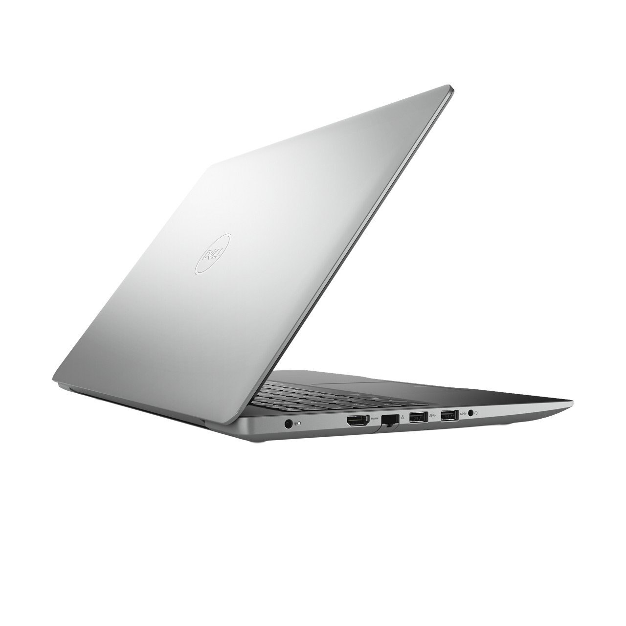 Laptop Dell Inspiron 15-3583