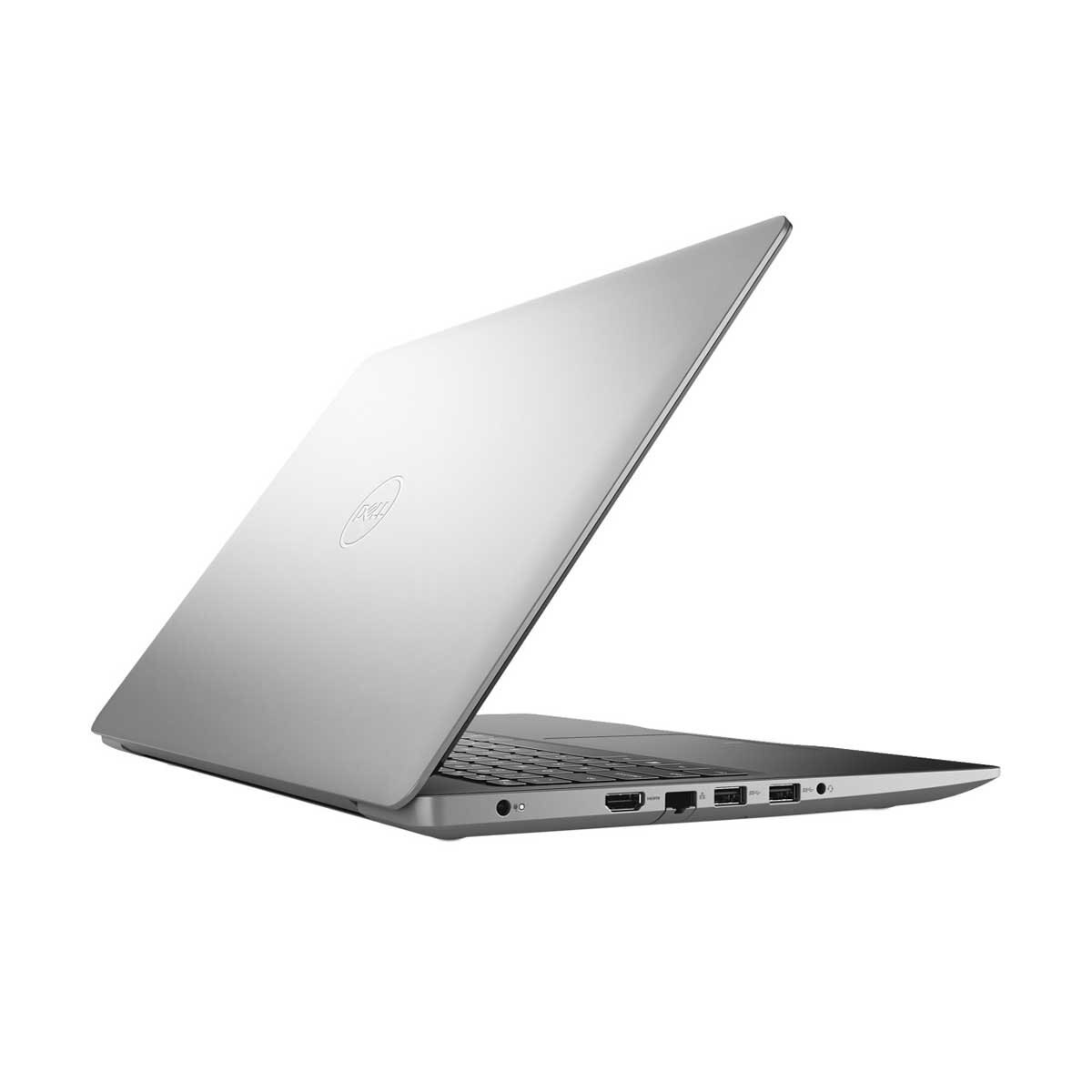 Laptop Dell Inspiron 15-3583