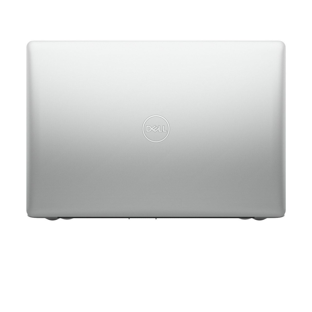 Laptop Dell Inspiron 15-3583