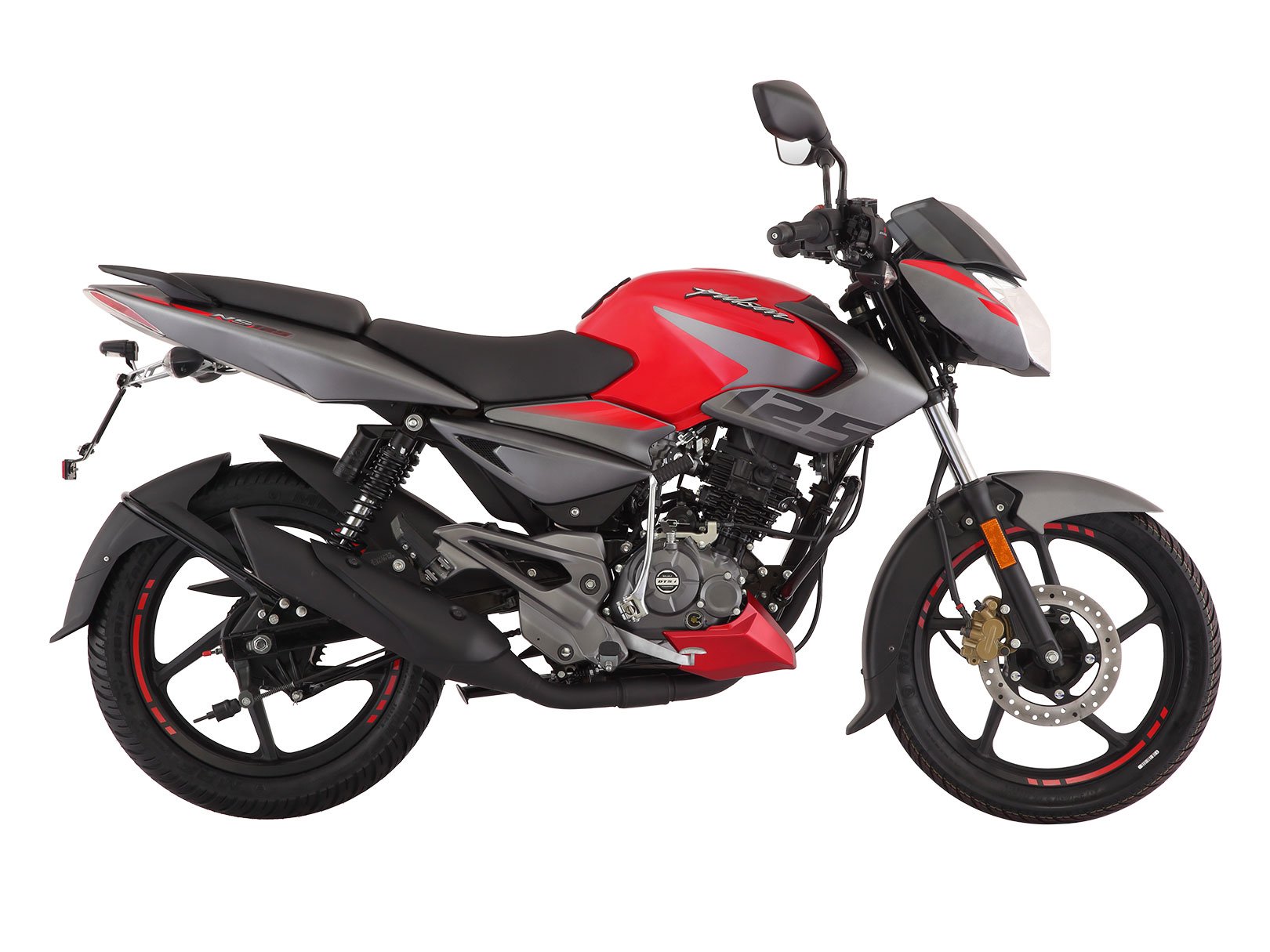 2020 bajaj pulsar