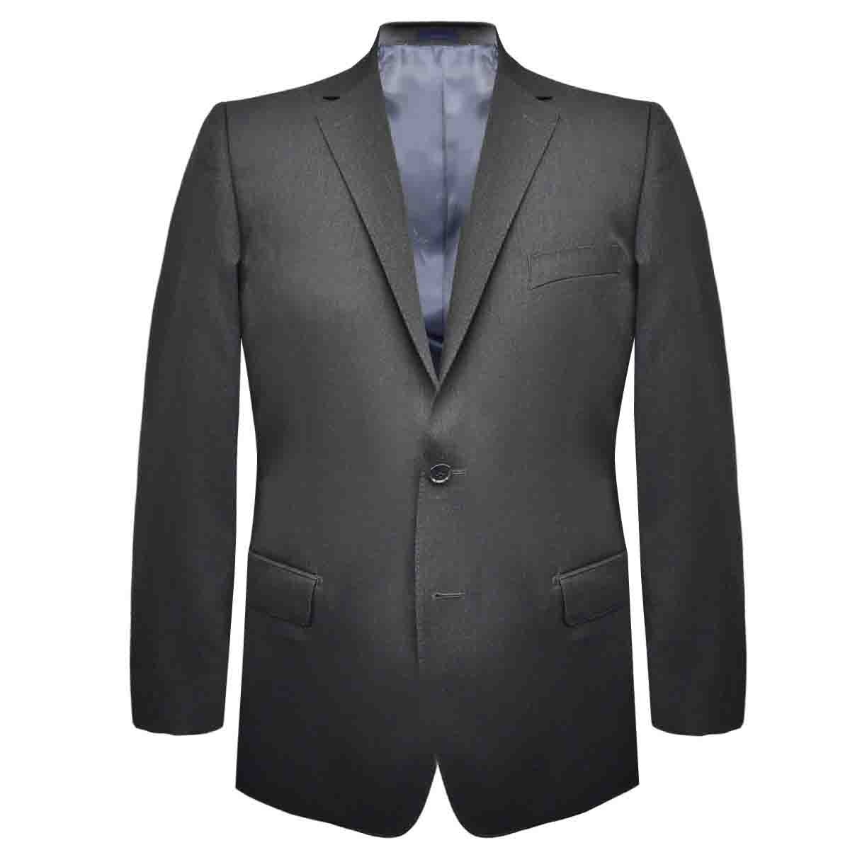 Saco Regular Fit Nautica