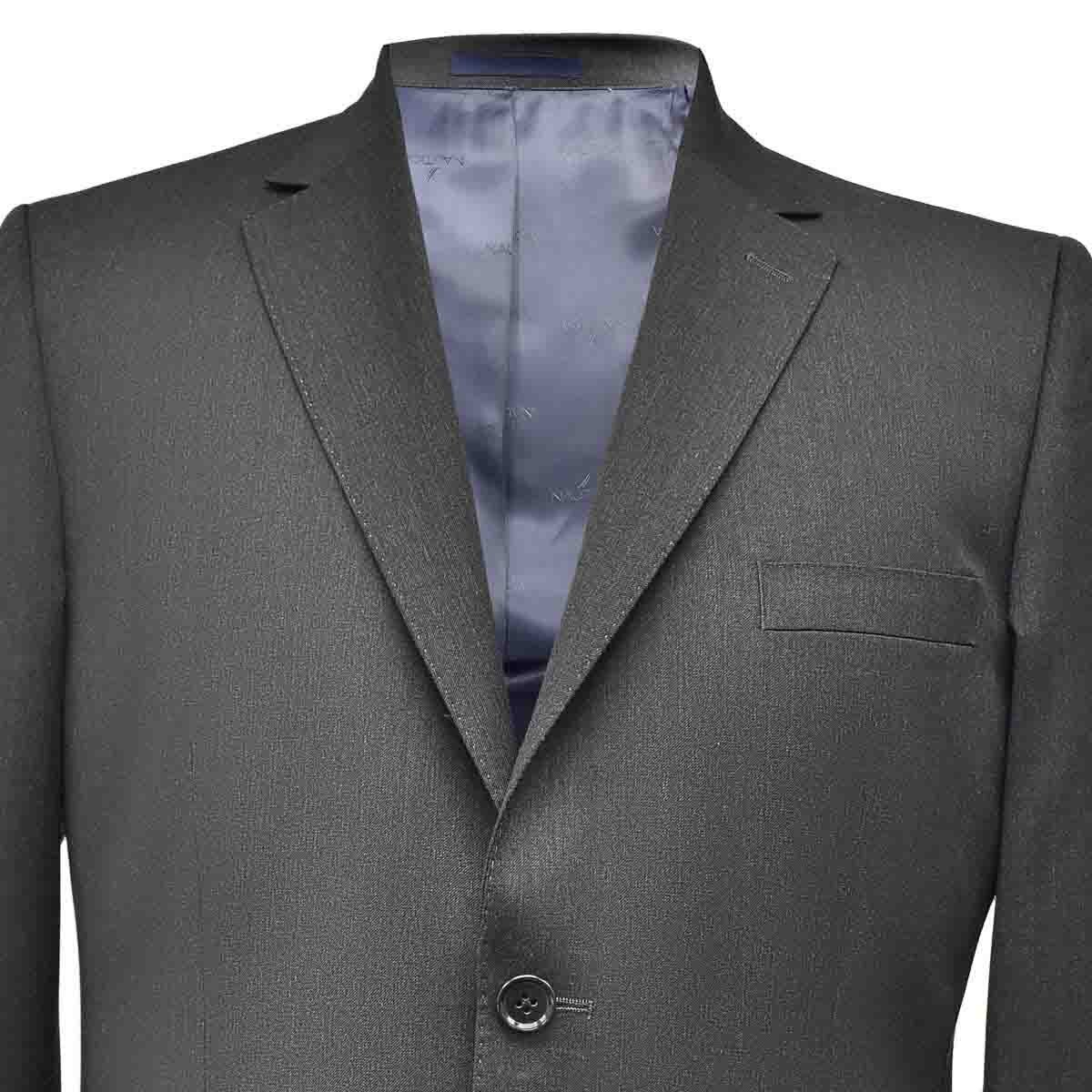 Saco Regular Fit Nautica
