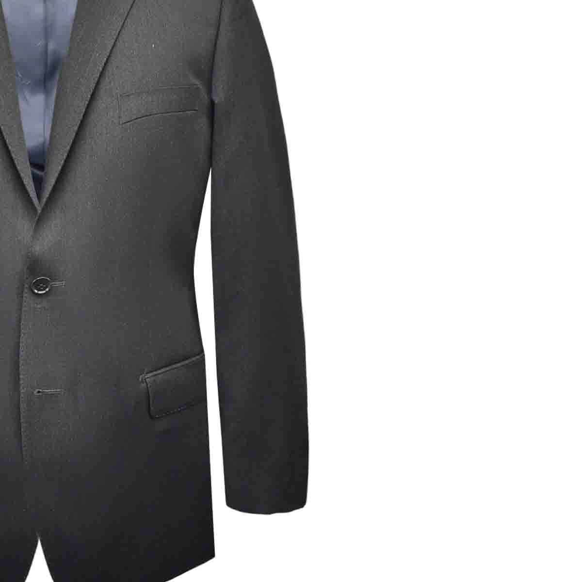 Saco Regular Fit Nautica