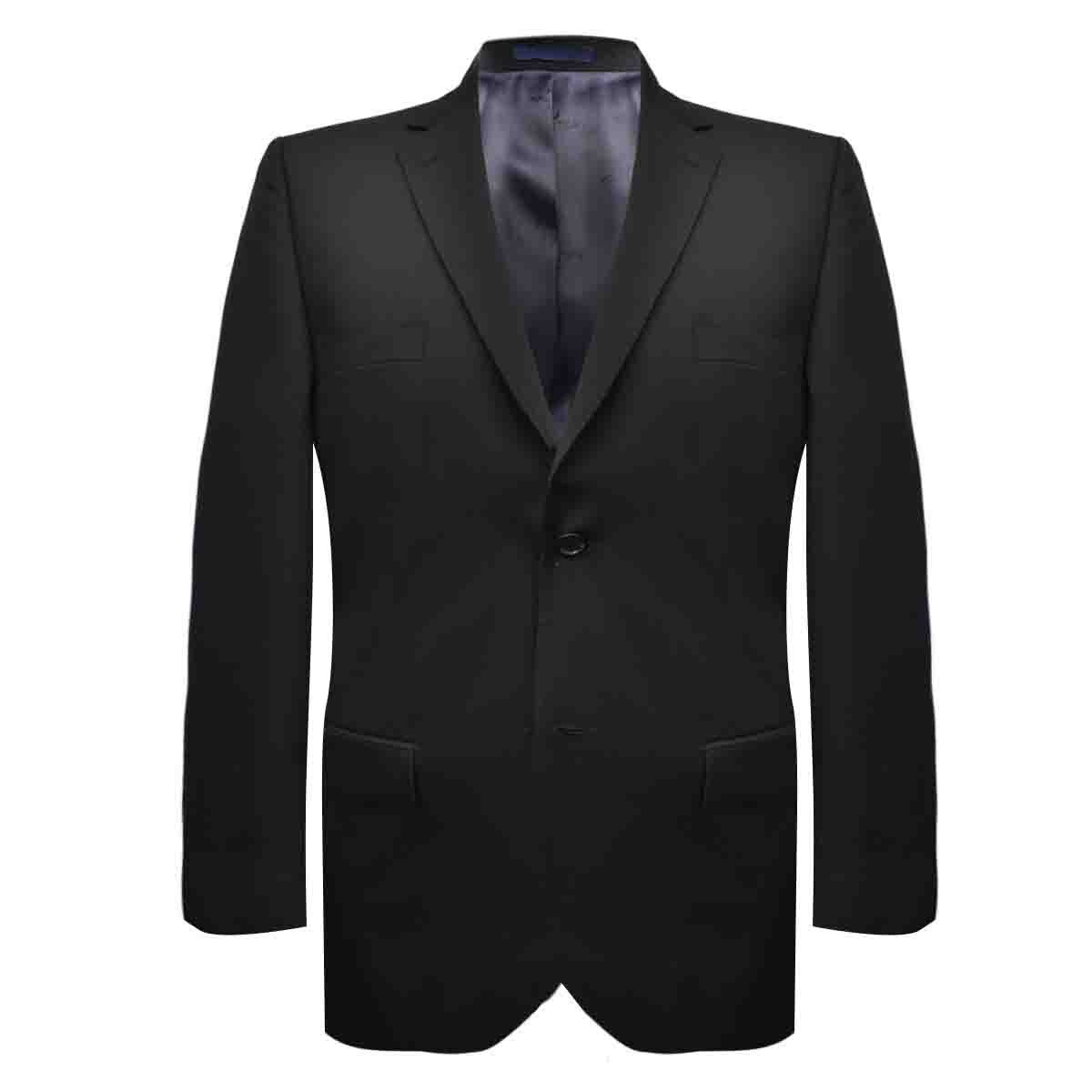 Saco Regular Fit Nautica para Caballero