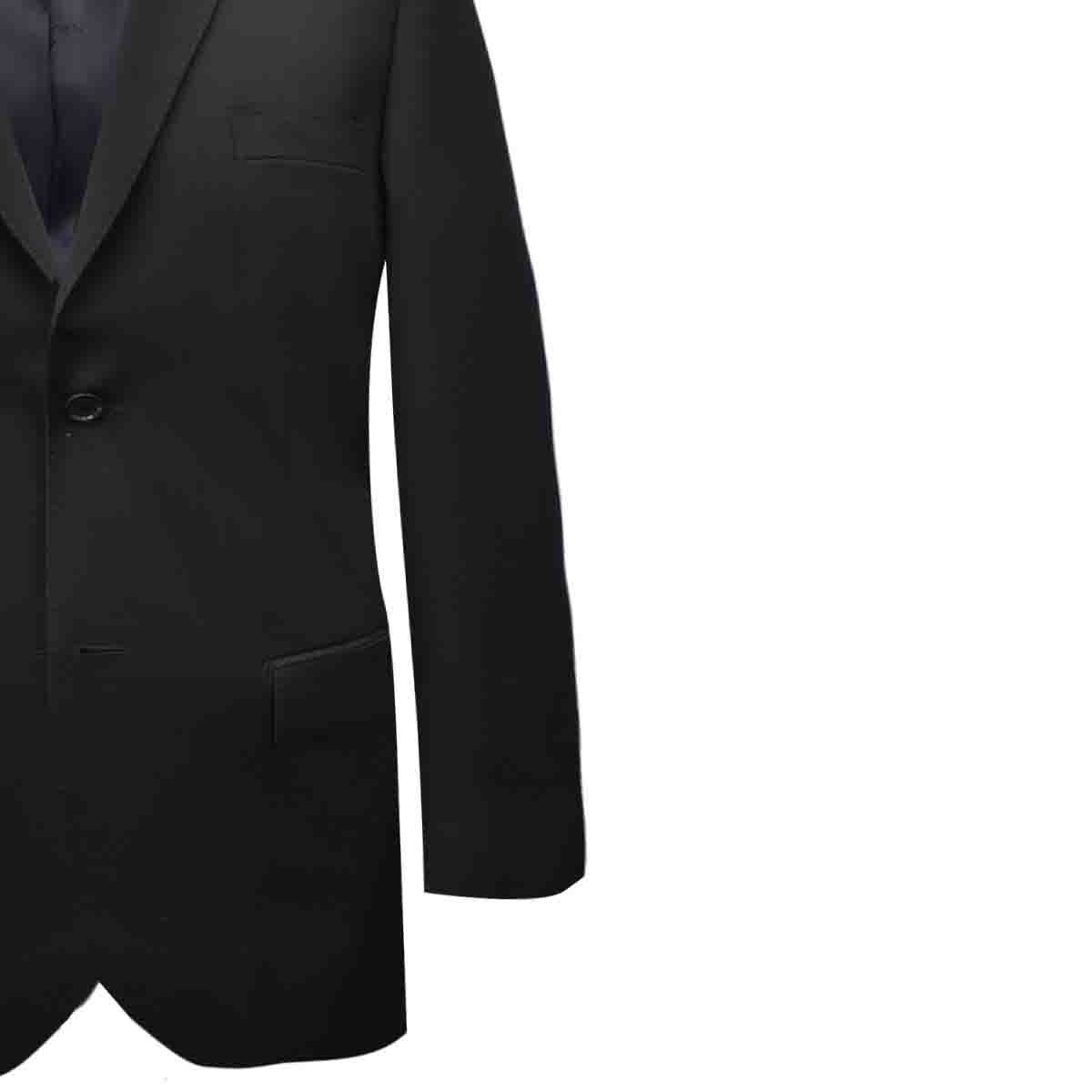 Saco Regular Fit Nautica para Caballero