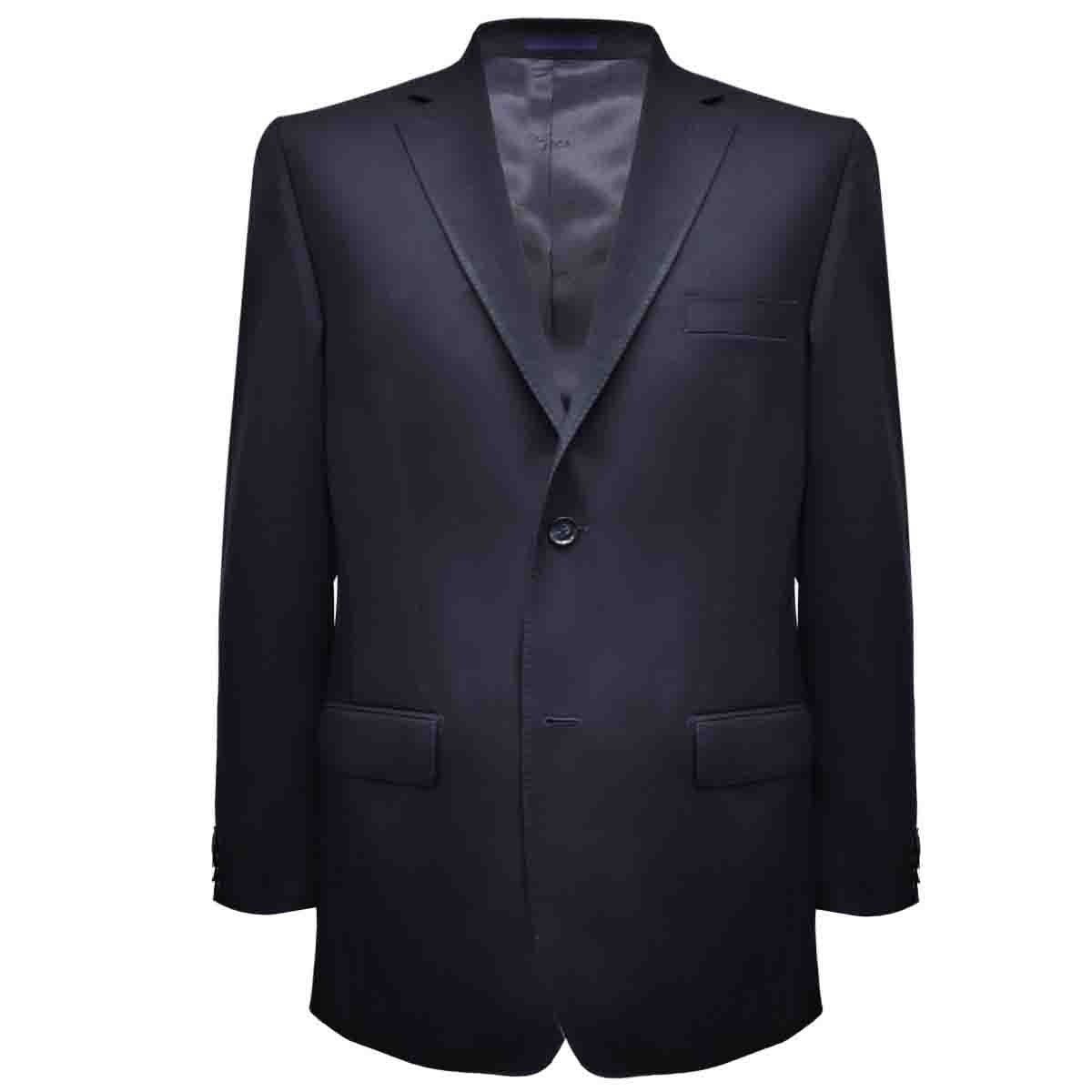 Saco Regular Fit Nautica