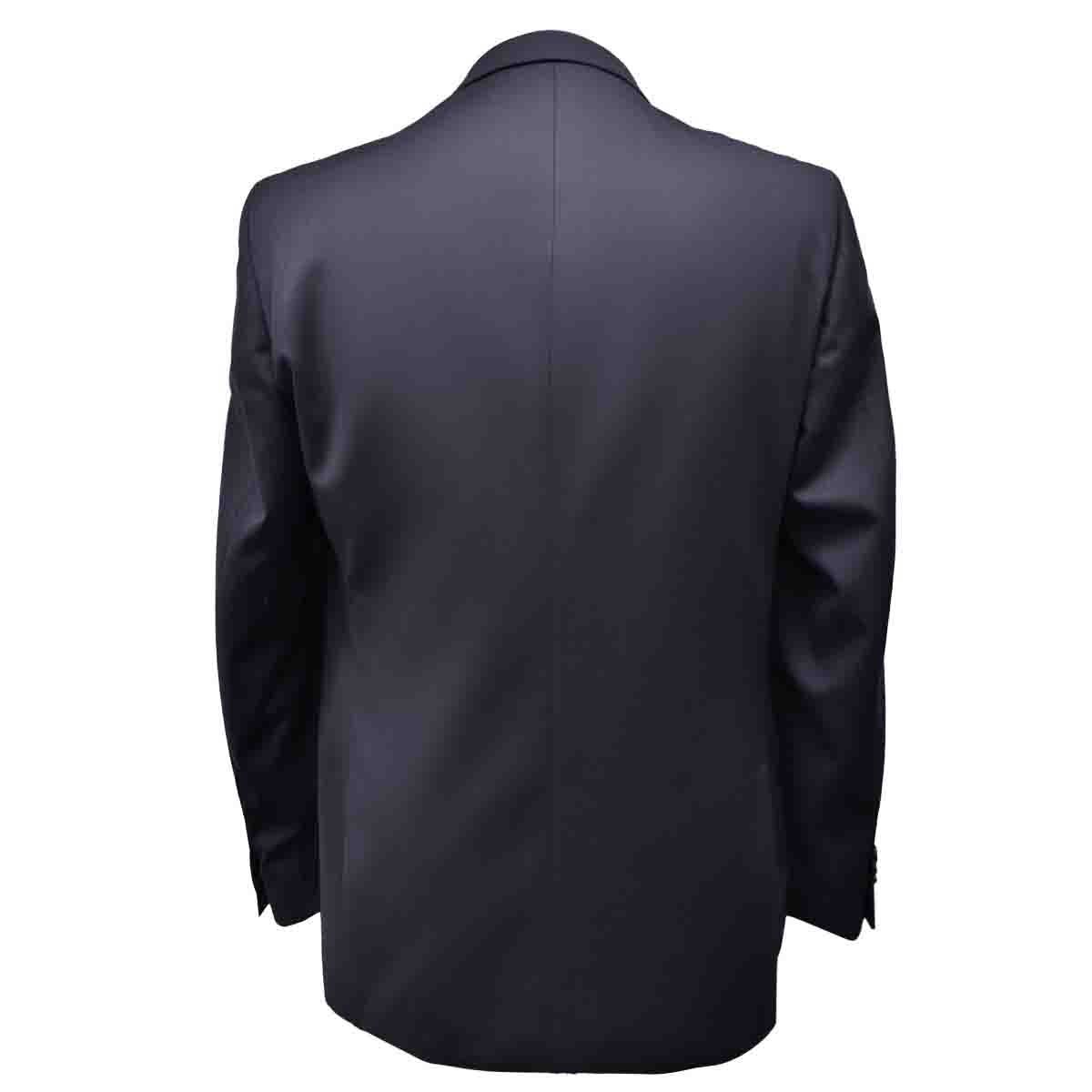 Saco Regular Fit Nautica