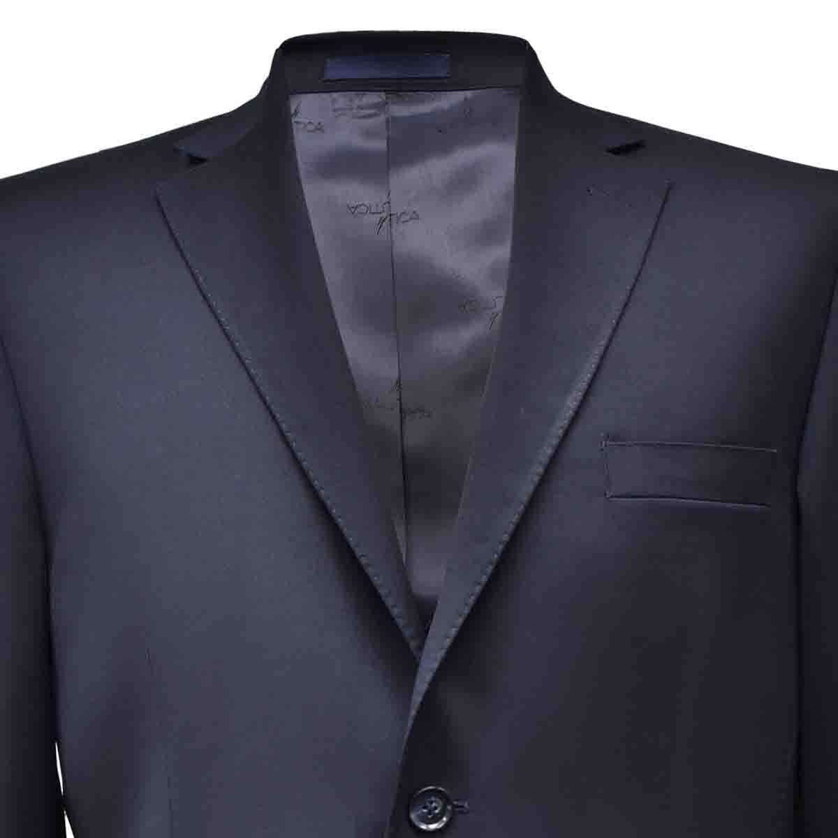 Saco Regular Fit Nautica