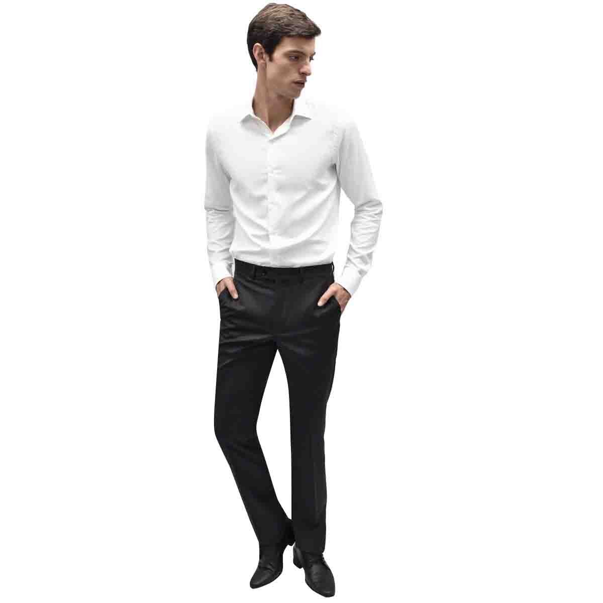 Pantalón Regular Fit Nautica para Caballero