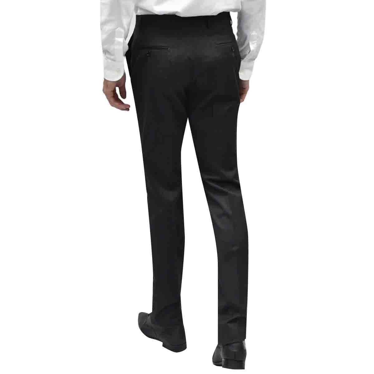 Pantalón Regular Fit Nautica para Caballero
