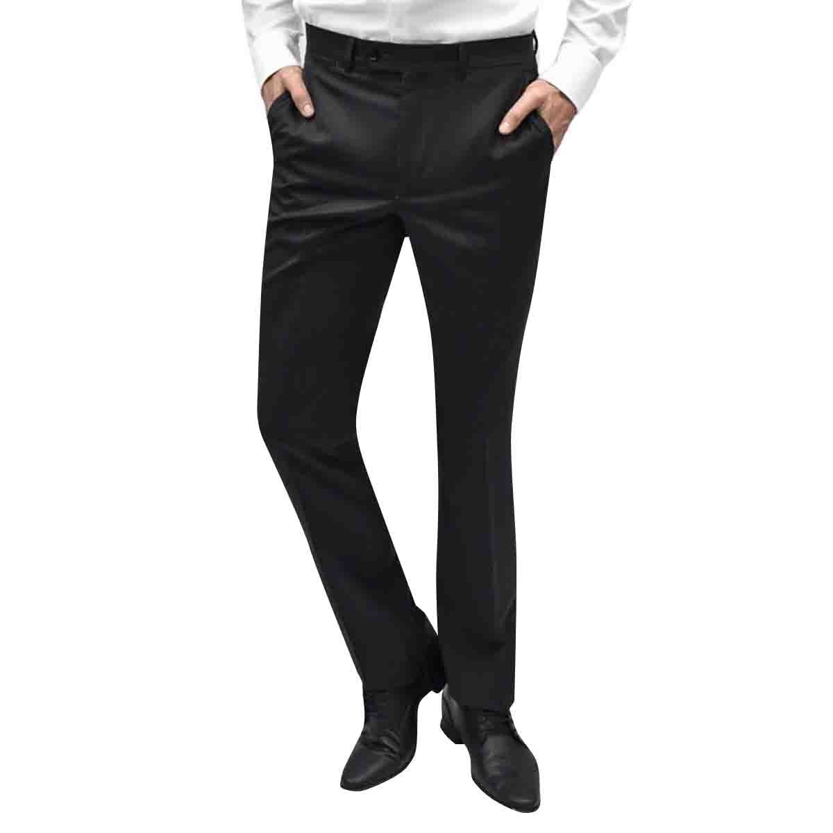 Pantalón Regular Fit Nautica para Caballero