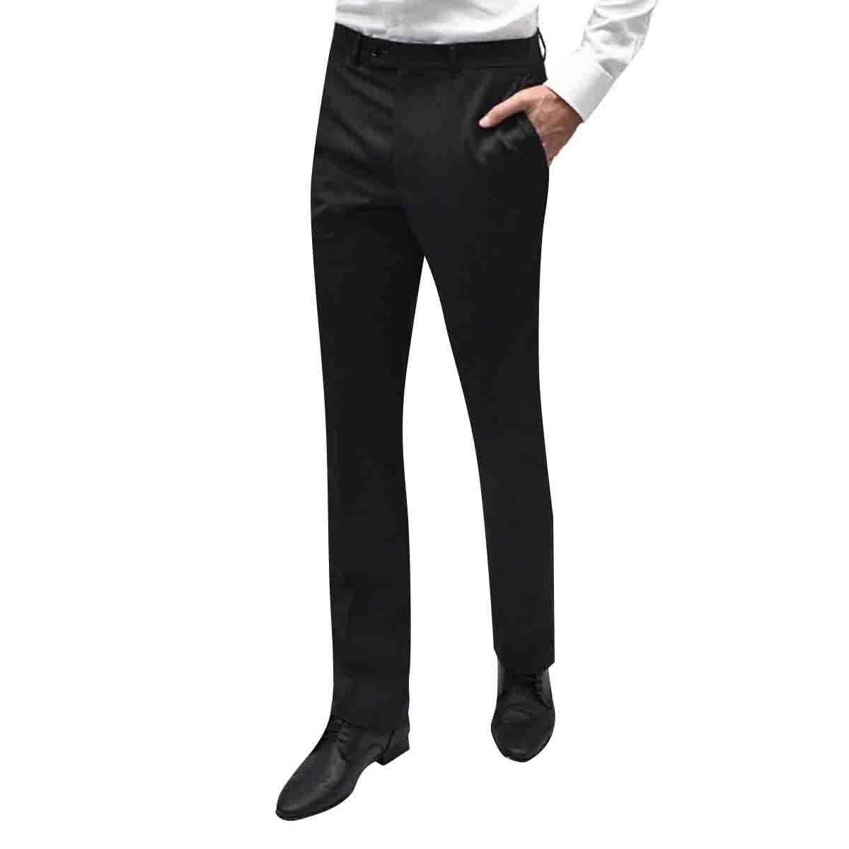 Pantalón Regular Fit Nautica para Caballero