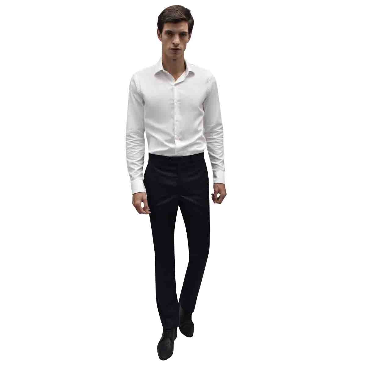 Pantalón Regular Fit Nautica