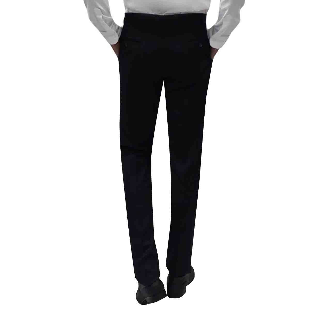 Pantalón Regular Fit Nautica