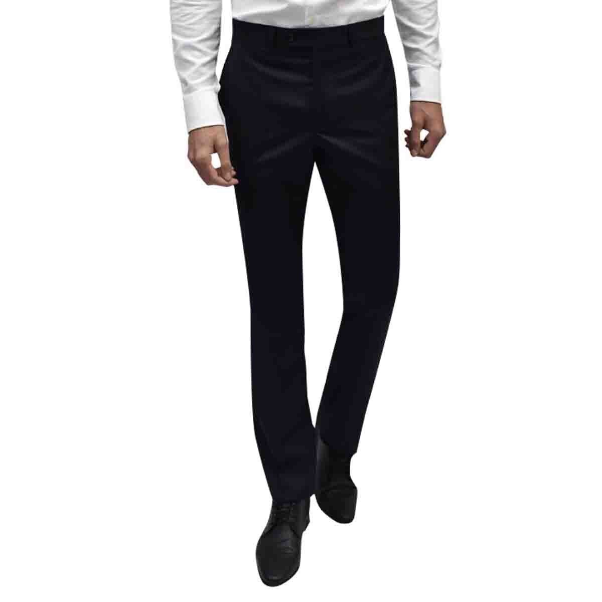 Pantalón Regular Fit Nautica