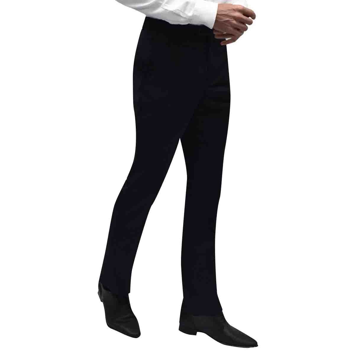 Pantalón Regular Fit Nautica