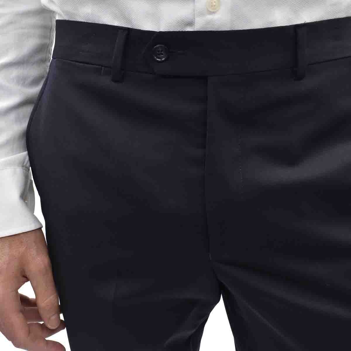 Pantalón Regular Fit Nautica